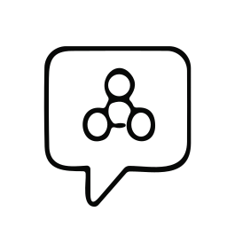 PowerMode AI logo