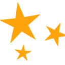 Presto logo