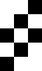 Preswald logo