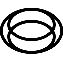 Prime Intellect logo