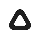 Prisma logo