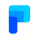 Producta logo