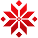 PrometheanAI logo