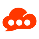 PromptCompose logo