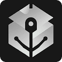 PrompTessor logo