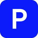 Promptimize logo