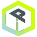 PromptInterface.ai logo