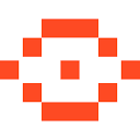 Promptmonitor logo