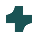 PromptSignal logo