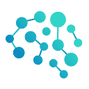 Proov logo
