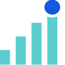 Propense.ai logo