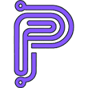 Public Prompts logo