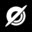 PublicAI logo