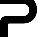 PulpoAR logo