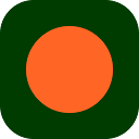 Pulze logo