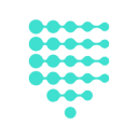 PVML logo