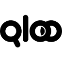 Qloo logo
