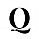 QOVES logo