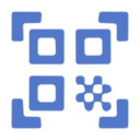 QR Diffusion logo