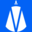 QuickMagic logo
