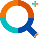 QuickSearchPlus logo