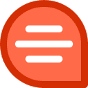 Quip logo