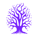 Quivr logo