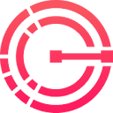 Radiant Security logo