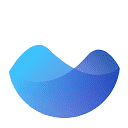 RagaAI Inc. logo