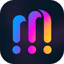Raiinmaker logo