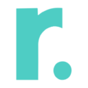 rasa.io logo