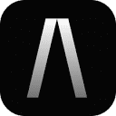 Reach logo