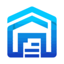 Realtor Blogs logo