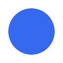 Recall.ai logo
