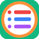 Recapext logo