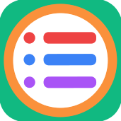 Recapext logo