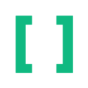 Receiptor.ai logo