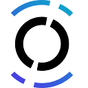 Recogni logo