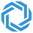 Regie logo