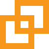 Relativity logo