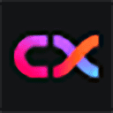 RelicX logo