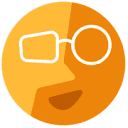 Ren logo