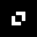Rendernet logo