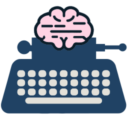 Resign.ai logo