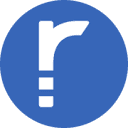 Responsiv logo