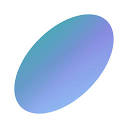 Resumatic logo