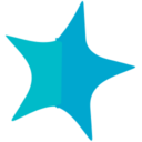ResumeTrick logo