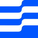 RivalFlowAI logo