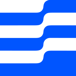 RivalFlowAI logo