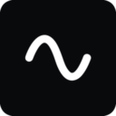 Riverside logo